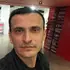 Евгений из Краснодара, ищу на сайте без обязательств