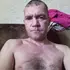 Я Павел, 43, из Ступина, ищу знакомство для регулярного секса