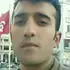 Я Kemal, 36, знакомлюсь в Стамбуле
