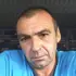 Denis из Донецка, ищу на сайте знакомства на одну ночь