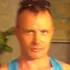 Эдик Меркурьев из Луганска, мне 46, познакомлюсь для дружбы