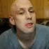 Я Александр, 29, из Вологды, ищу знакомство для общения