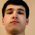 Я Samandar, 20, из Ульяновска, ищу знакомство для открытые отношения