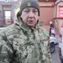 Рамиз из Белгорода-Днестровского, мне 46, познакомлюсь для секса на одну ночь