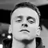 Я Andreii, 21 років, знайомлюсь на одну ніч у Києві
