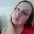 Елизавета из Витебска, ищу на сайте постоянные отношения