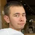 Алексей из Сергиева Посада, мне 21, познакомлюсь для общения