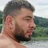 Sti из Калуги, мне 33, познакомлюсь для приятного времяпровождения