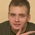Я Влад, 25, из Смоленска, ищу знакомство для дружбы