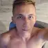 Александр из Череповца, ищу на сайте регулярный секс