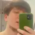 Я Игорь, 20, из Сочи, ищу знакомство для секса на одну ночь