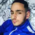 Я Emre, 20, знакомлюсь для общения в Афинах