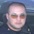 Timurdzhum из Свободного, ищу на сайте секс на одну ночь