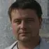 Я Евгений, 40, из Нижнего Новгорода, ищу знакомство для общения