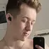 Anton из Варшавы, ищу на сайте знакомства на одну ночь