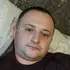 Рустам из Гомеля, ищу на сайте знакомства на одну ночь