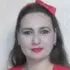 Мы Ekaterina, 46, знакомлюсь для постоянных отношений в Харькове