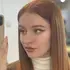 Karina из Нью-Йорк, мне 26, познакомлюсь для приятного времяпровождения