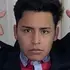 Luis David de Valencia, tengo 22 años, listo para conocer para relación a largo plazo