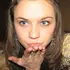 Alena из Ставрополя, мне 26, познакомлюсь для дружбы
