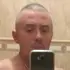 Мы Сергей, 49, знакомлюсь для общения в Кривом Роге