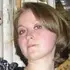 Ирина из Екатеринбурга, ищу на сайте секс на одну ночь