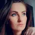 Я Elena, 32, знакомлюсь в Риме