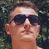 Я Alex, 27, из Челябинска, ищу знакомство для регулярного секса