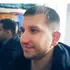 Я Женя, 29 років з Чернігова, шукаю знайомство для приємного проведення часу