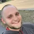Я Янн, 30, из Гомеля, ищу знакомства без обязательств
