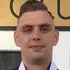 Я Денис, 27, знакомлюсь для общения в Гродно