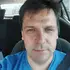 Я Ivan, 41, из Домодедова, ищу знакомство для регулярного секса