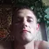 Сергей из Великого Новгорода, мне 32, познакомлюсь для секса на одну ночь