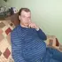 Я Дмитрий, 40, знакомлюсь для регулярного секса в Медногорске