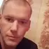 Я Сергей, 36, из Алматы, ищу знакомства на одну ночь
