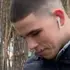 Я Илья, 21 років, знайомлюсь на одну ніч у Києві