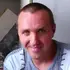 Я Alexandra, 47, из Гомеля, ищу знакомство для регулярного секса