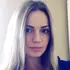 Диана из Одессы, мне 35, познакомлюсь для приятного времяпровождения