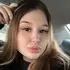 Я Олеся, 23, знакомлюсь для секса на одну ночь в Санкт-Петербурге
