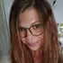 Я Steffi, 33, из Стокгольма, ищу знакомство