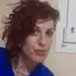 Caroline из Афины, мне 36, познакомлюсь для приятного времяпровождения