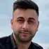 Kadir из Османия, мне 25, познакомлюсь без обязательств