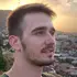Я Иван, 26, знакомлюсь для общения в Кольчугине