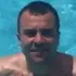 Я Maksim, 33, из Костополя, ищу знакомство для общения
