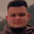 Я Олег, 20, из Львова, ищу знакомства на одну ночь