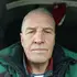 Я Виктор, 63, из Москвы, ищу знакомство для секса на одну ночь