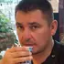 Денис из Кременчуга, мне 37, познакомлюсь без обязательств