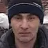 Я Иван, 43, знакомлюсь для постоянных отношений в Орле