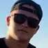 Я Николай, 19, из Красноярска, ищу знакомство для дружбы