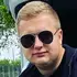 Влад из Чернигова, мне 29, познакомлюсь для без обязательств